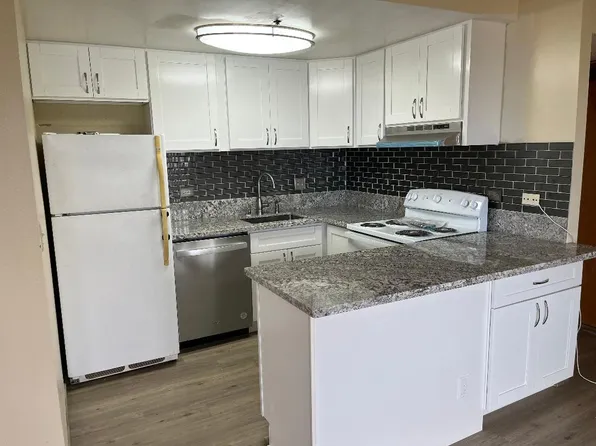 5333 Likini St, Honolulu, HI