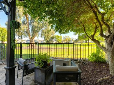 7083 Murieta Pkwy UNIT V-9, Sloughhouse, CA, 95683