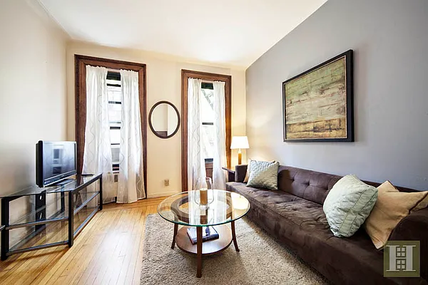 Sold by Halstead Real Estate | media 10