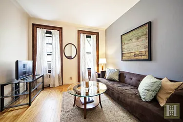 Sold by Halstead Real Estate