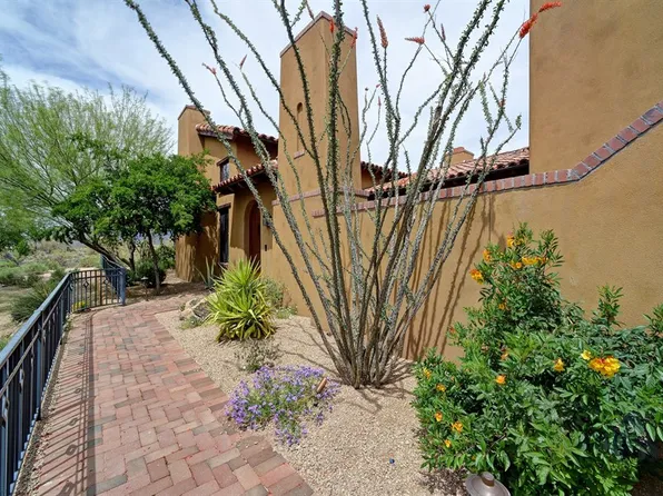 38706 N 104th St, Scottsdale, AZ 85262