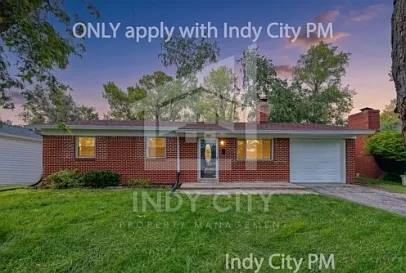 7838 Ridgewood Dr — Photo 1