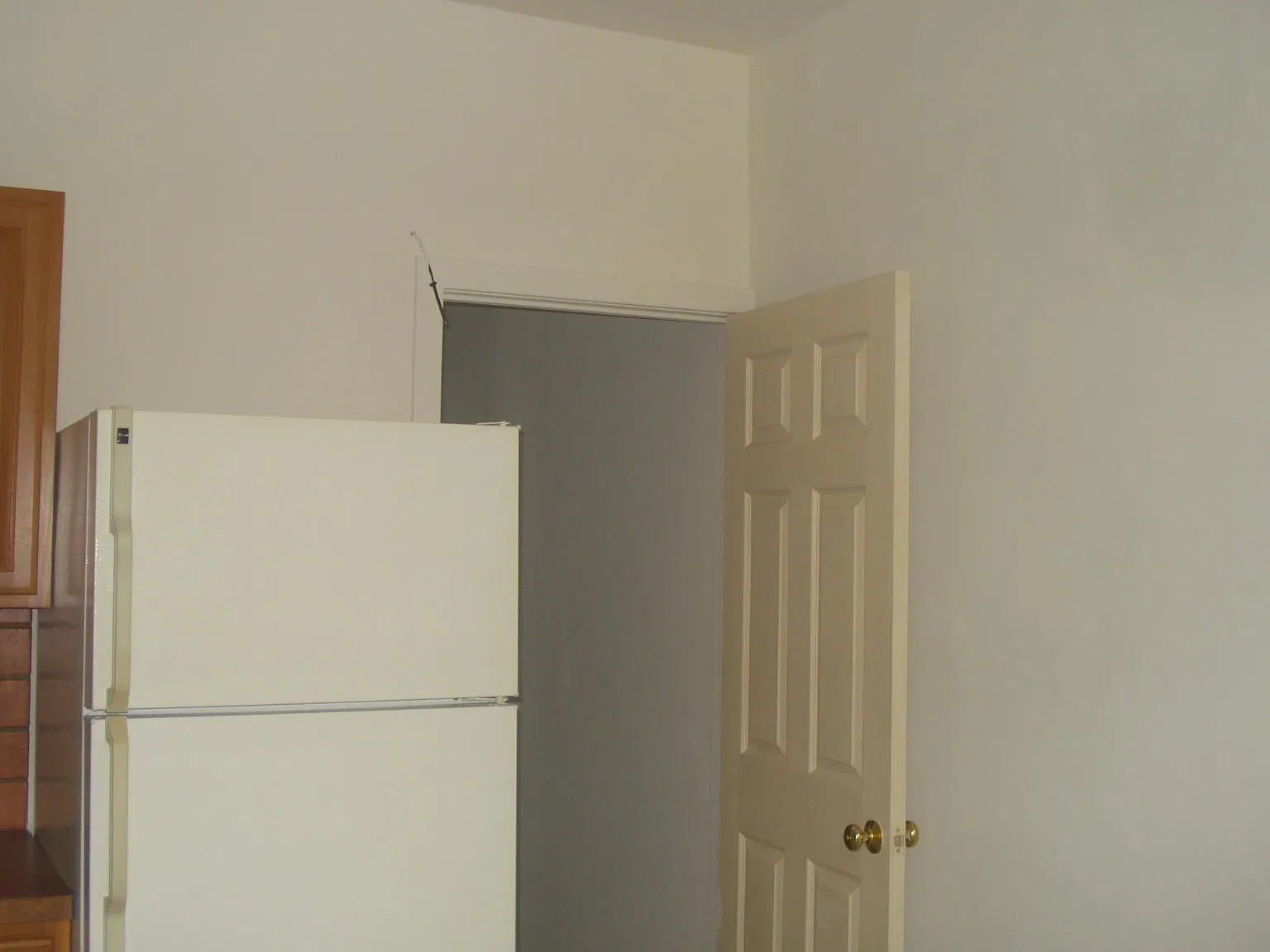 1 bed, $850 — Photo 4