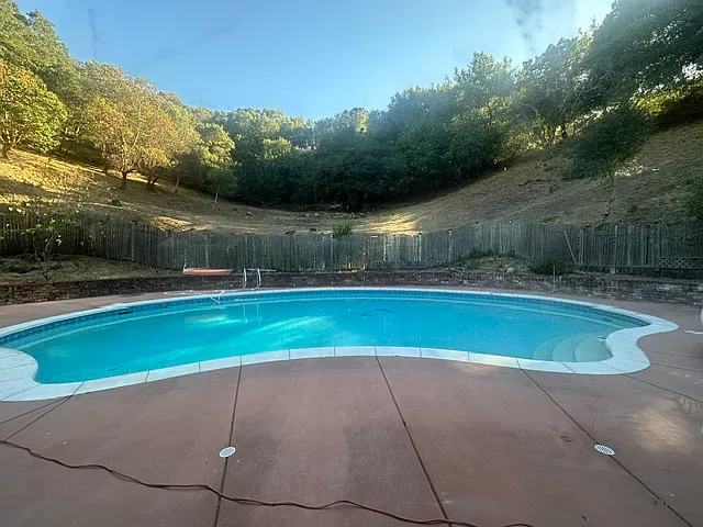 4 bed, 2200 sqft, $8,125 — Photo 2