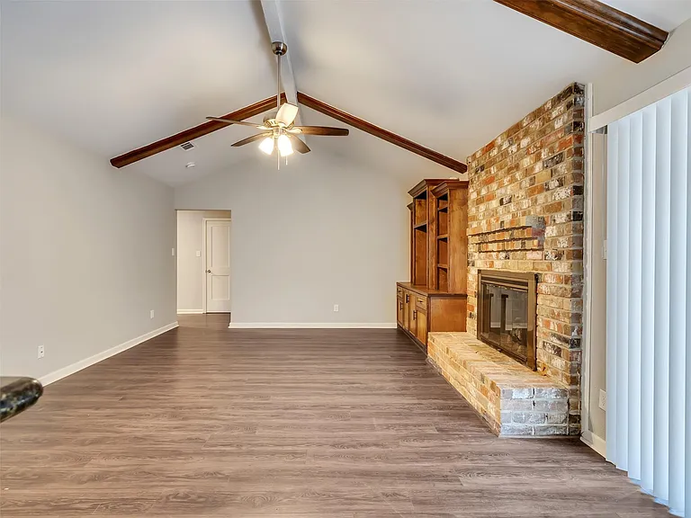 2030 Lone Rock Dr — Photo 19