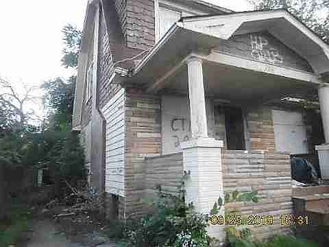 2411 Sturtevant