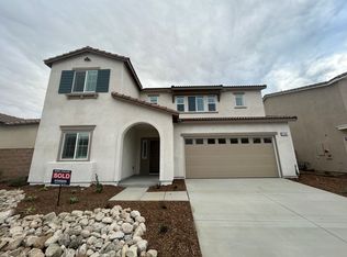 31345 Sycamore Springs Rd, Winchester, CA 92596