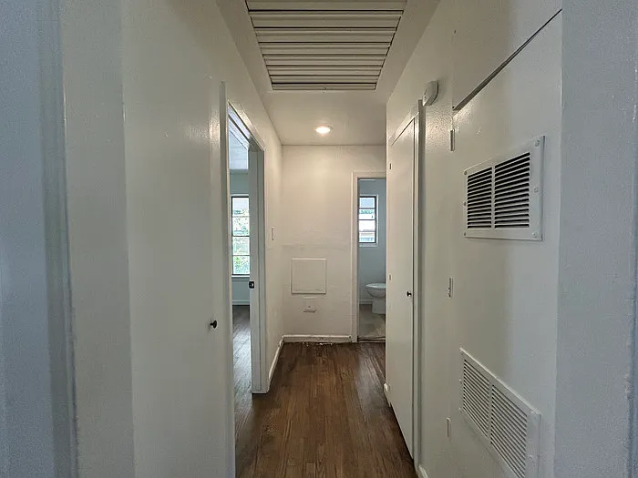 146 Doolittle St #B — Photo 6