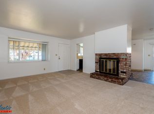 1560 Farringdon Dr, San Jose, CA 95127