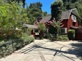 4308 Canoga Ave, Woodland Hills, CA 91364