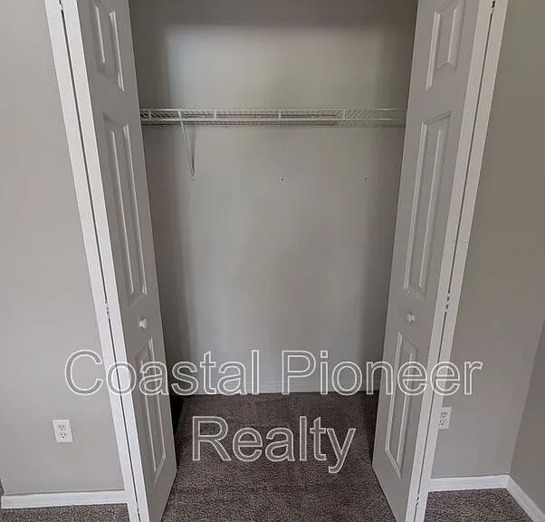 9019 Cochise Ln #202 — Photo 20