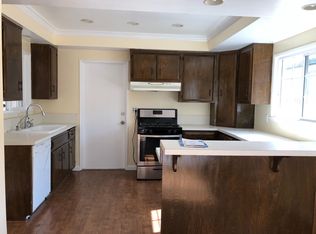 6051 Tyndall Dr, Huntington Beach, CA 92647
