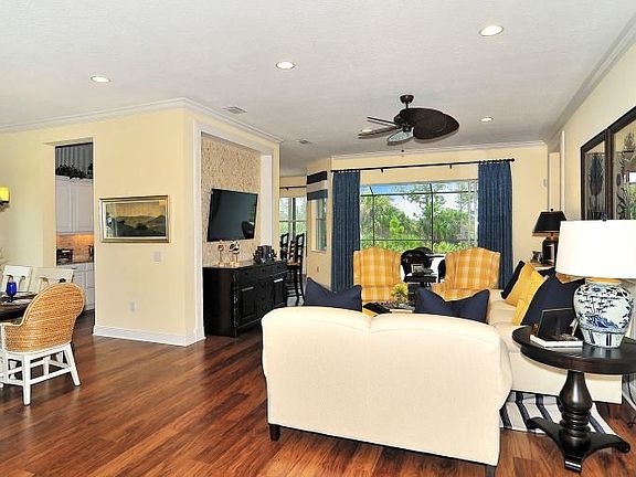 2nd image of 12374 Sagewood Dr