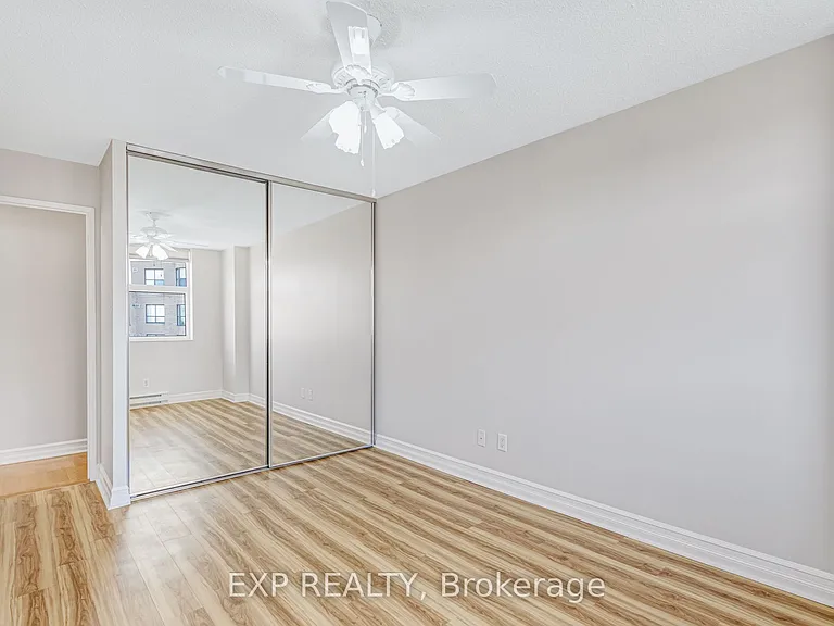 260 Davis Dr #1014 — Photo 13