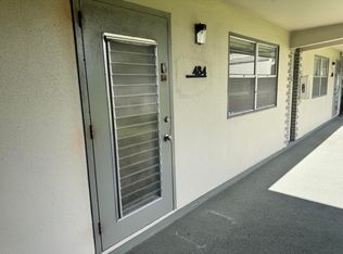 484 MONACO K #484, Delray Beach, FL 33446