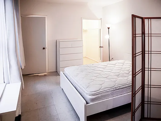 Rented by Array Property Group LLC  | media 13