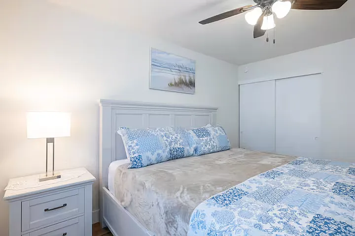 3215 Tallmon St — Photo 20