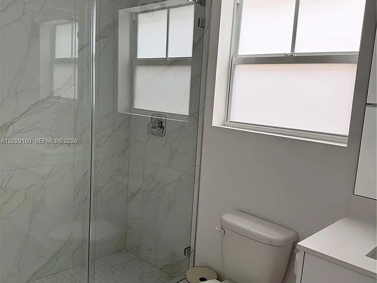 13347 SW 274th St — Photo 10