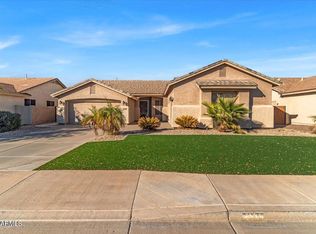 3514 E Parkview Dr, Gilbert, AZ 85297