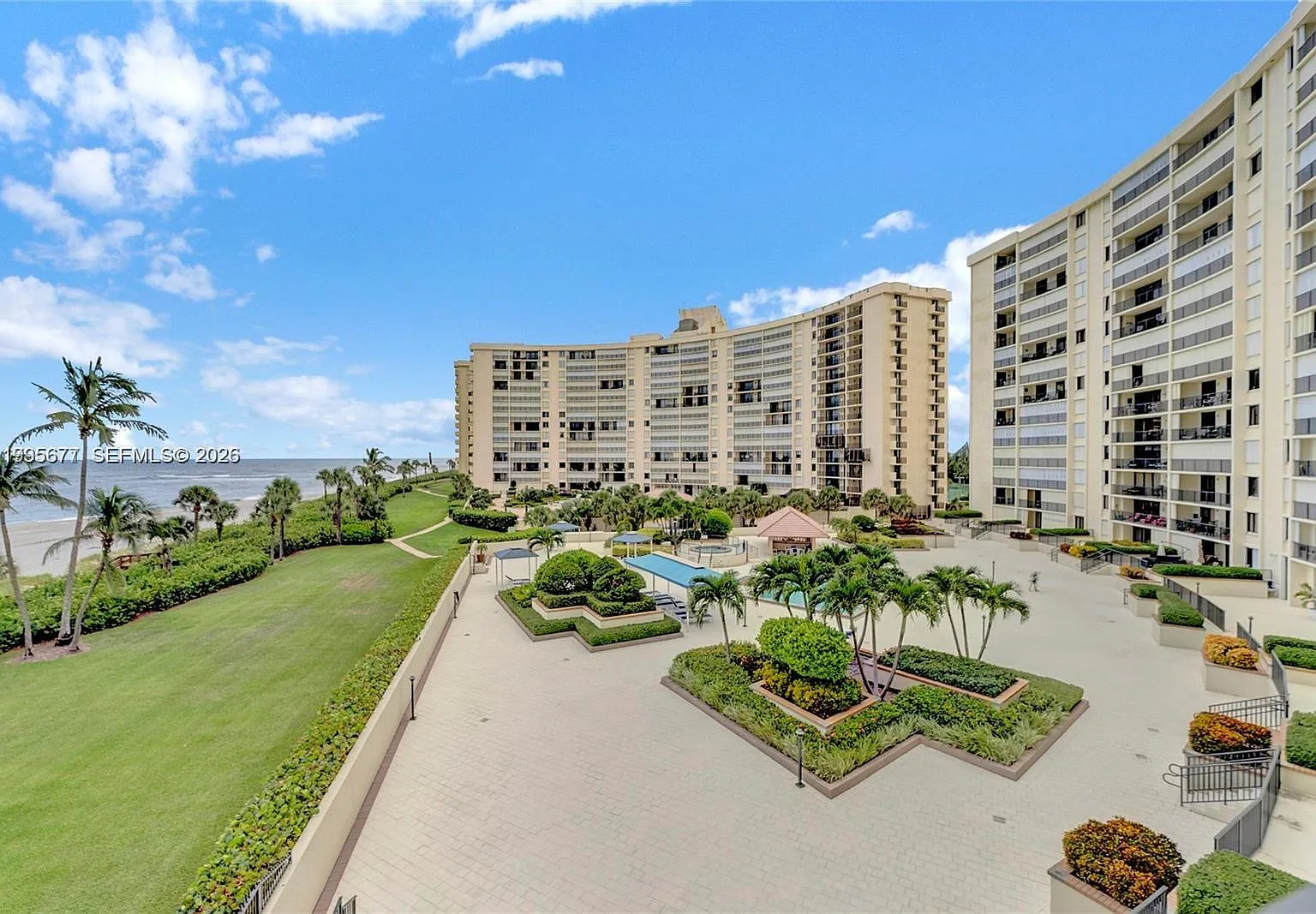 Ocean Trail Condo Iv — Photo 3