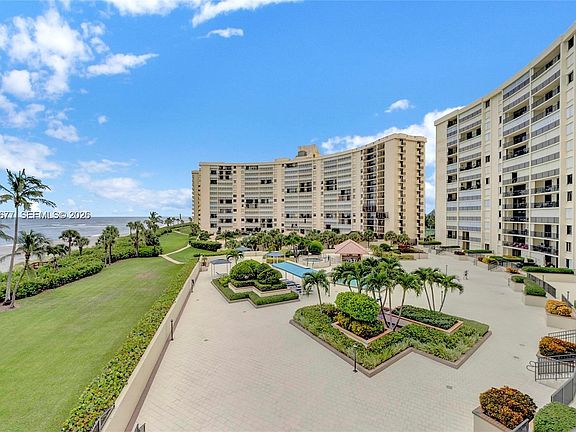 3rd image of 400 Ocean Trail Way APT 401