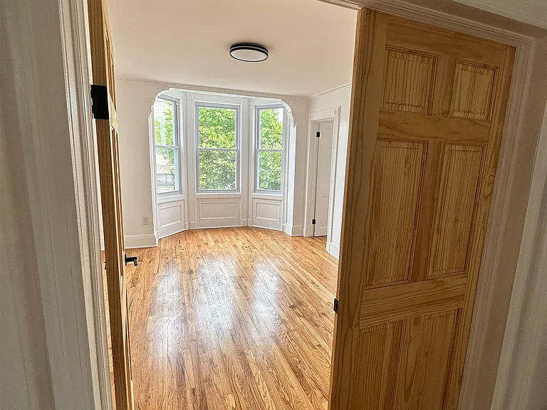 1017 Kennedy Blvd #2 — Photo 7