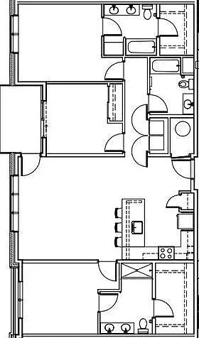 1690 W Lane Ave — Photo 25
