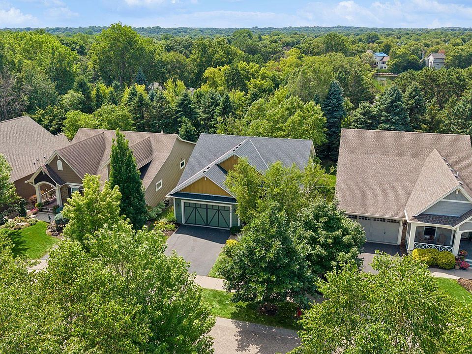 1st image of 1236 Lakemoor Dr