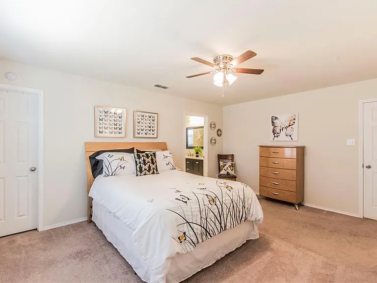 3007 Hickory Rdg — Photo 18