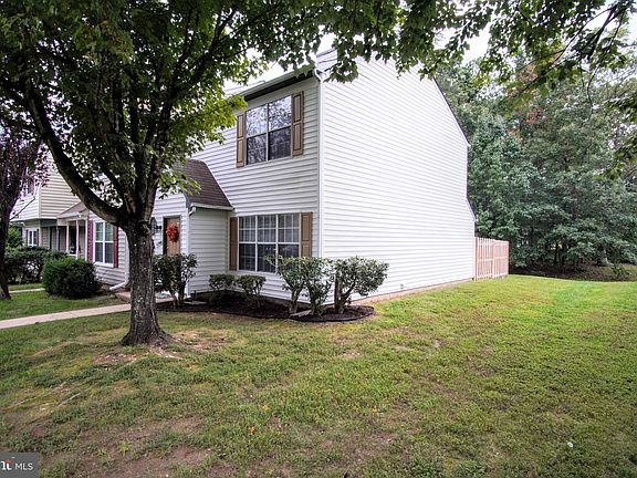 5th image of 11248 Girven Ct