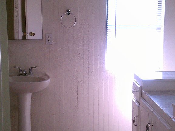 4th image of 11501 Whispering Hollow Ln