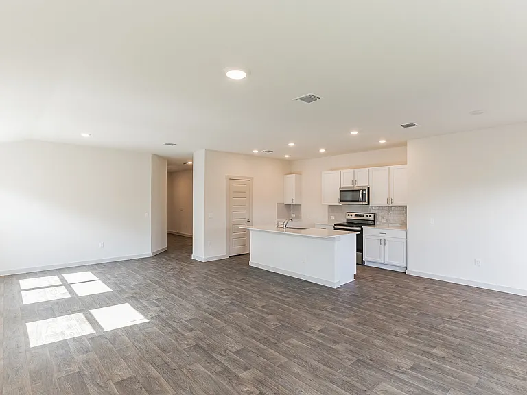 209 Elm Creek Dr #1 — Photo 9