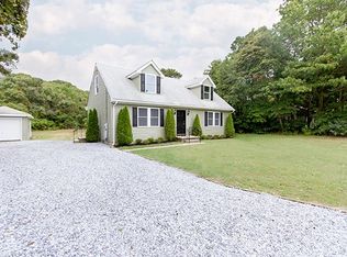 2030 Route 9, Ocean View, NJ 08230