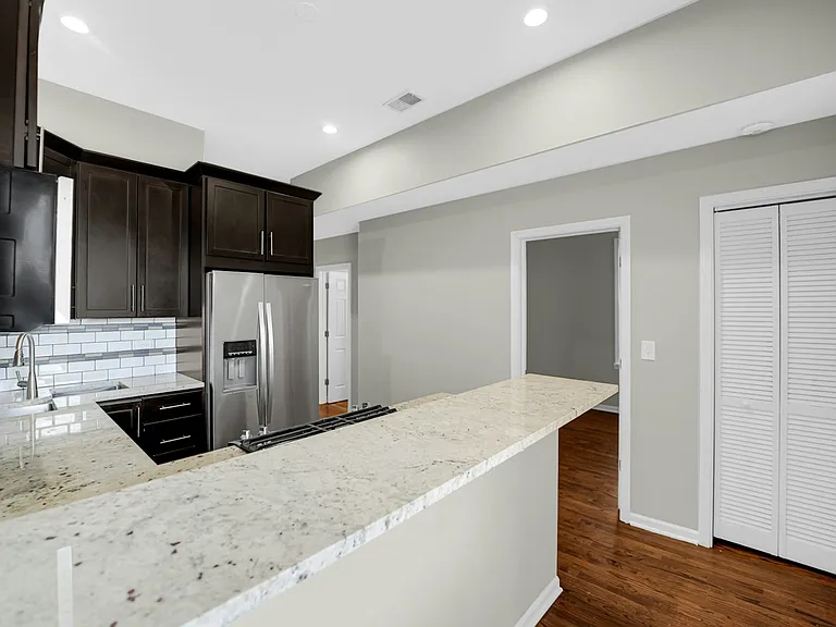 2333 W Montana St #2 — Photo 13