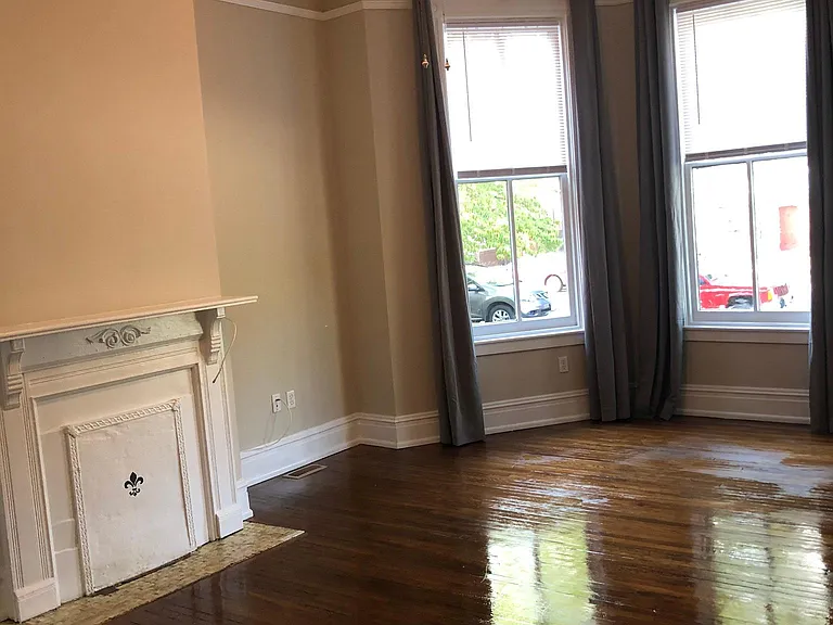 3501 Grove Ave — Photo 23