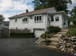 470 Hughes Rd, New Milford, NJ 07646