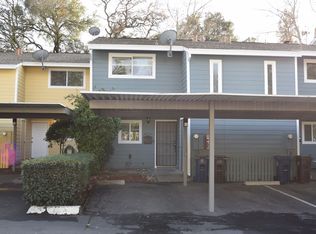 6172 Shadow Ln, Citrus Heights, CA 95621