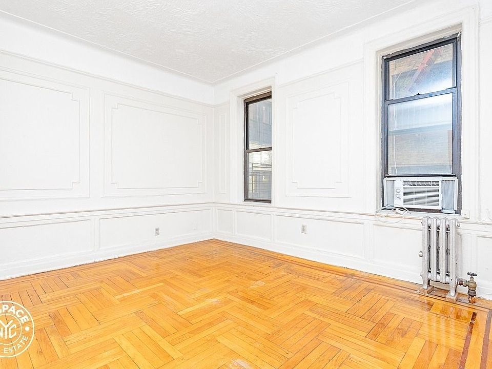 1st image of 280 Crown St #L7