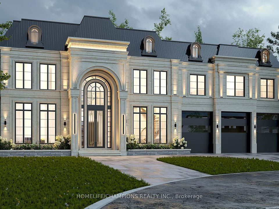 1st image of 19 Sunman Ct