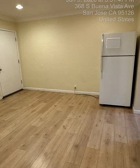 368 S Buena Vista Ave #2 — Photo 9
