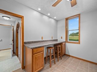 14718 Denman Rd, Wakeman, OH 44889