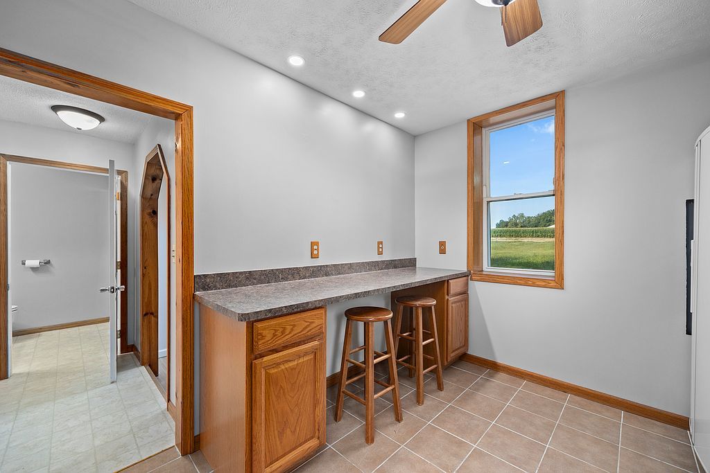 14718 Denman Rd - Property Image
