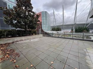 38 Smithe St UNIT 1252, Vancouver, BC V6B 0P3