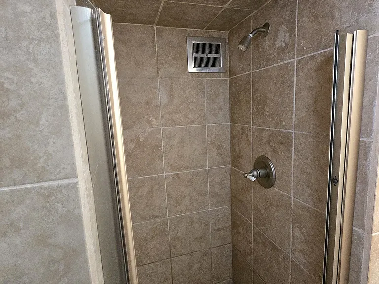 282 Le Bon Rd #C — Photo 7