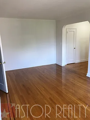 Rented by Astor Realty | media 36