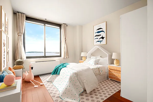 Rented by Compass | media 8