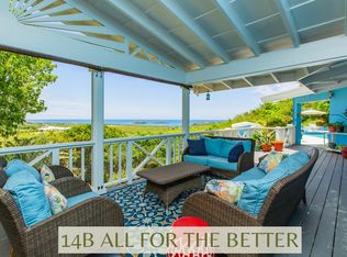 14B All For The Betr Bay, Christiansted, VI 00820