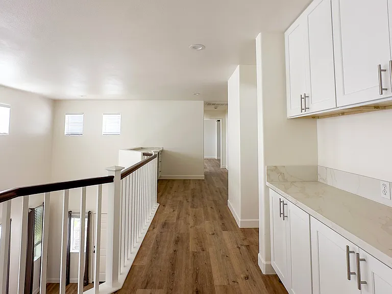 15747 Roan Rd — Photo 22