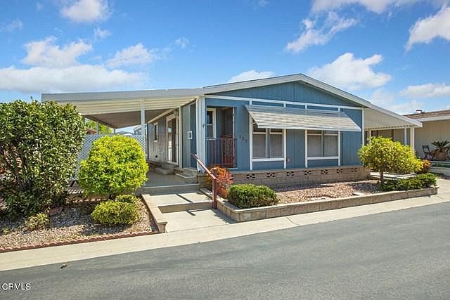 1st image of 137 Poinsettia Gardens Dr