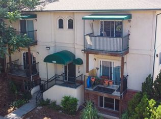 1485 Clayton, Denver, CO 80206